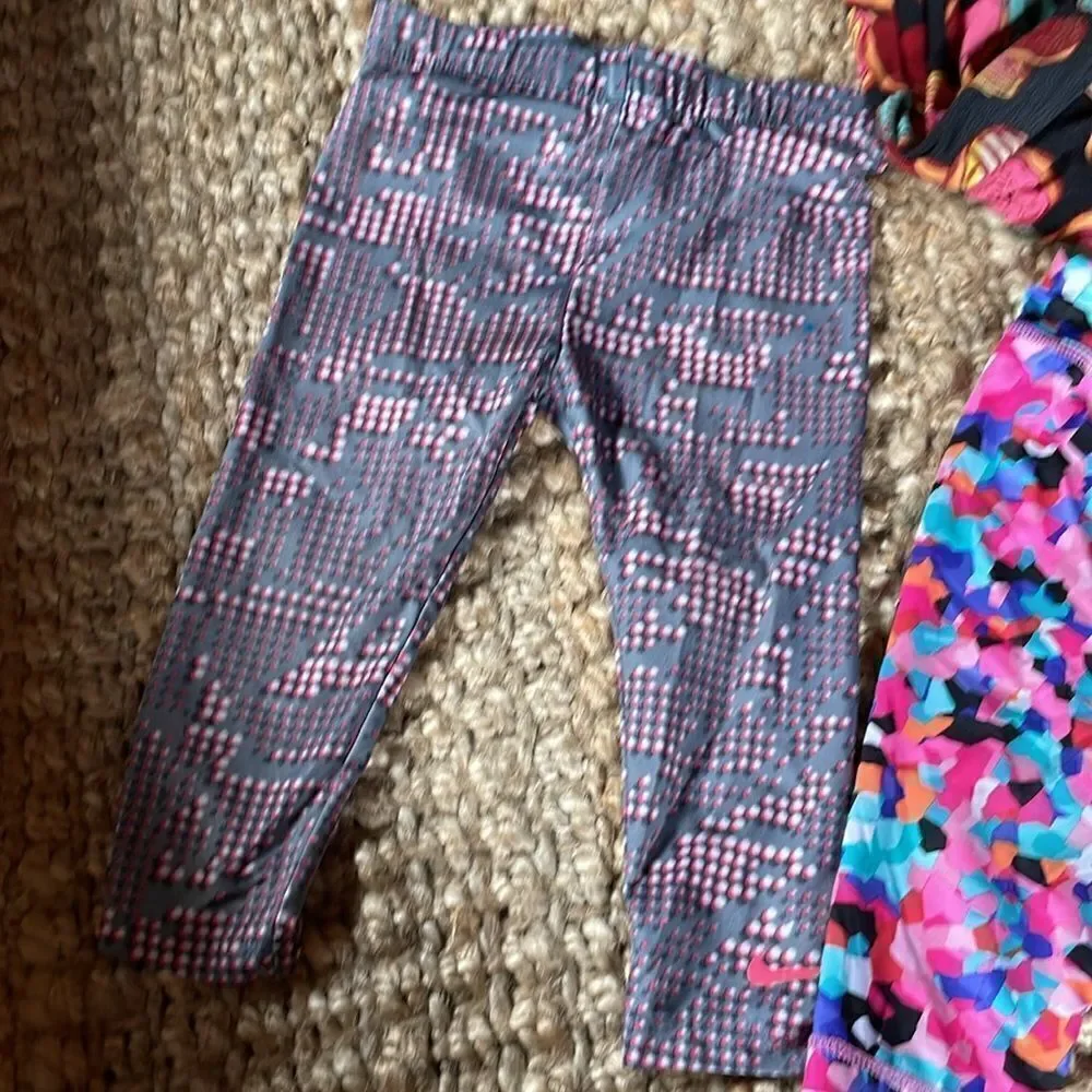 Leggings bundle